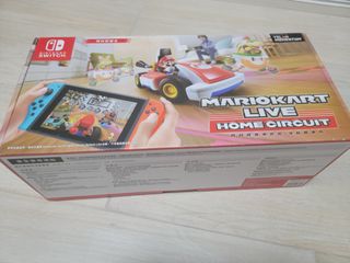 （分類：）位於 。 由 chiucat 提交（商品編號 1113196038，圖片 1）。簡介： 。