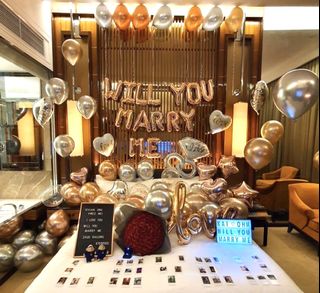 (Category: ) located in . Submitted by jk21_event.decor (Listing ID 1113237086, Image 1). Description: .