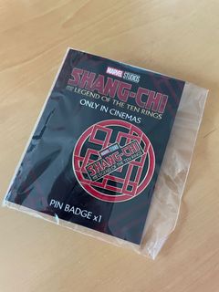 （分類：）位於 。 由 bingbingyy 提交（商品編號 1113137562，圖片 1）。簡介： 。