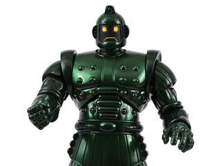 （分類：）位於 。 由 mackson123 提交（商品編號 1113125373，圖片 1）。簡介： 。