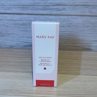 （分類：）位於 。 由 xmy_sometimes 提交（商品編號 1113155968，圖片 1）。簡介： 。