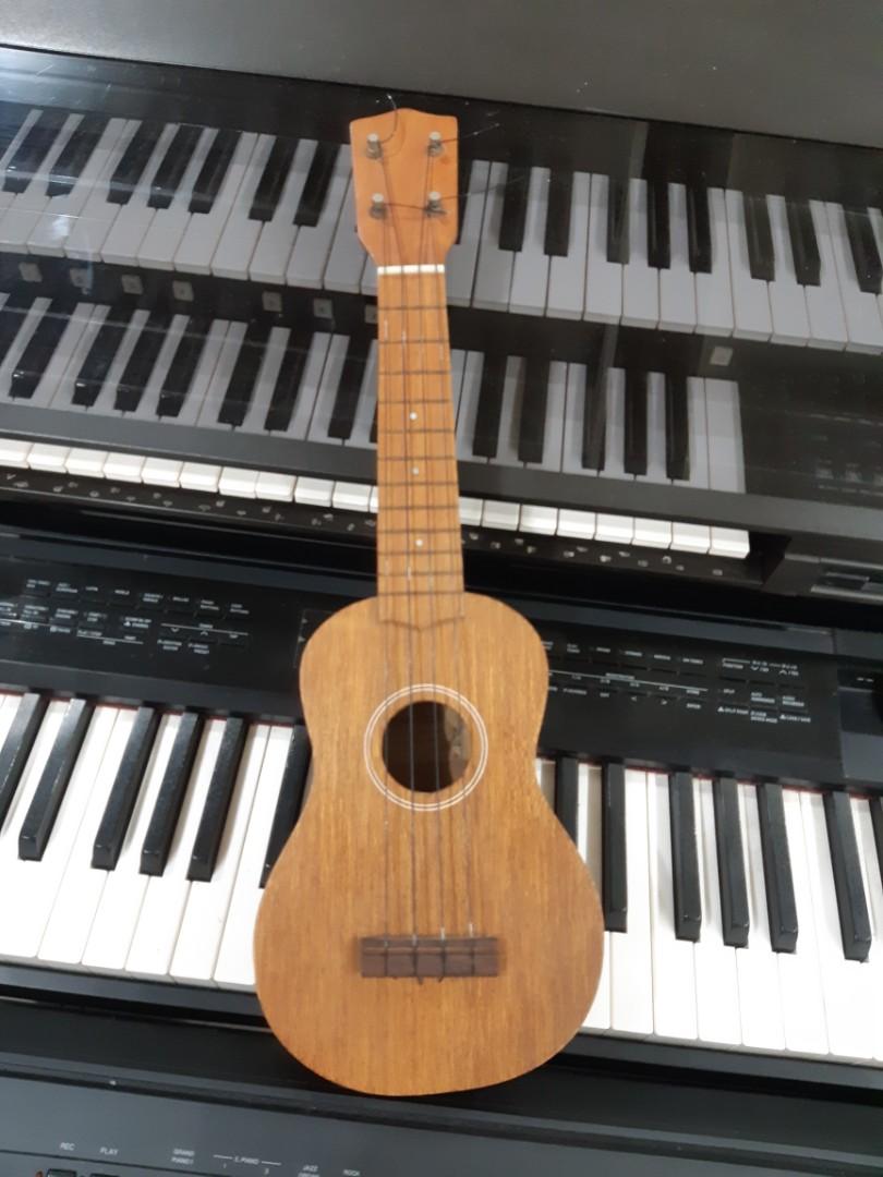 MASTER CRAFT UKULELE SOPRANO UK-212 (Category: Musical Instruments) located in Binan City. Submitted by jamrock.music (Listing ID 1113285769, Image 1). Description: JAMROCK MUSIC STORE JAPAN MUSICAL INSTRUMENTS *VISIT OUR FB PAGE🙂 https://www.facebook.com/Jamrock-music-store-292652101207939/ *PICK UP TRANSACTIONS BY APPOINTMENT... *WE OFFER DELIVERY(SAME DAY)via LALAMOVE/TOKTOK *WE DELIVER NATIONWIDE via AP CARGO/J&T/JRS *DELIVERY CHARGE WILL BE