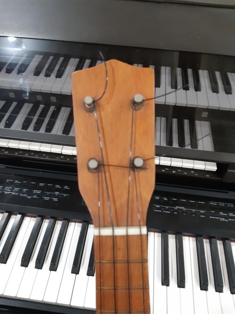 MASTER CRAFT UKULELE SOPRANO UK-212 (Category: Musical Instruments) located in Binan City. Submitted by jamrock.music (Listing ID 1113285769, Image 3). Description: JAMROCK MUSIC STORE JAPAN MUSICAL INSTRUMENTS *VISIT OUR FB PAGE🙂 https://www.facebook.com/Jamrock-music-store-292652101207939/ *PICK UP TRANSACTIONS BY APPOINTMENT... *WE OFFER DELIVERY(SAME DAY)via LALAMOVE/TOKTOK *WE DELIVER NATIONWIDE via AP CARGO/J&T/JRS *DELIVERY CHARGE WILL BE