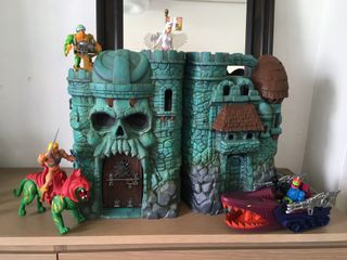 (Category: ) located in . Submitted by dusty_roach (Listing ID 1113202164, Image 1). Description: .