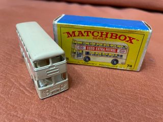 （分類：）位於 。 由 good_old_day 提交（商品編號 1113284366，圖片 1）。簡介： 。