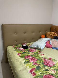 head board 200x200