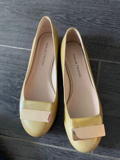 （分類：）位於 。 由 yipma 提交（商品編號 1113222215，圖片 1）。簡介： 。
