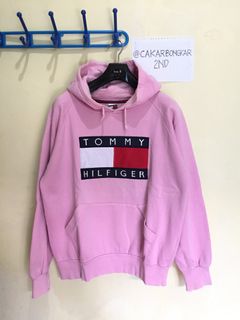 (Kategori: ) berada di . Dikirim oleh cakarbongkar2nd (ID iklan 1113260400, Gambar 1). Deskripsi: .