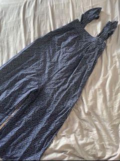 (Category: ) located in . Submitted by tashhh. (Listing ID 1113215038, Image 1). Description: .