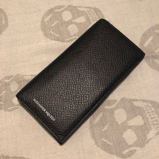（分類：）位於 。 由 bellachoichoi 提交（商品編號 1113263912，圖片 1）。簡介： 。