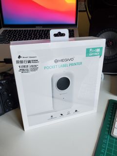 （分類：）位於 。 由 gapton 提交（商品編號 1113167303，圖片 1）。簡介： 。