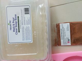 (Category: ) located in . Submitted by pick_sg (Listing ID 1113210577, Image 1). Description: .