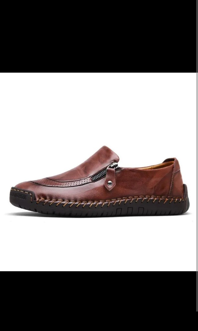 Menico men clearance