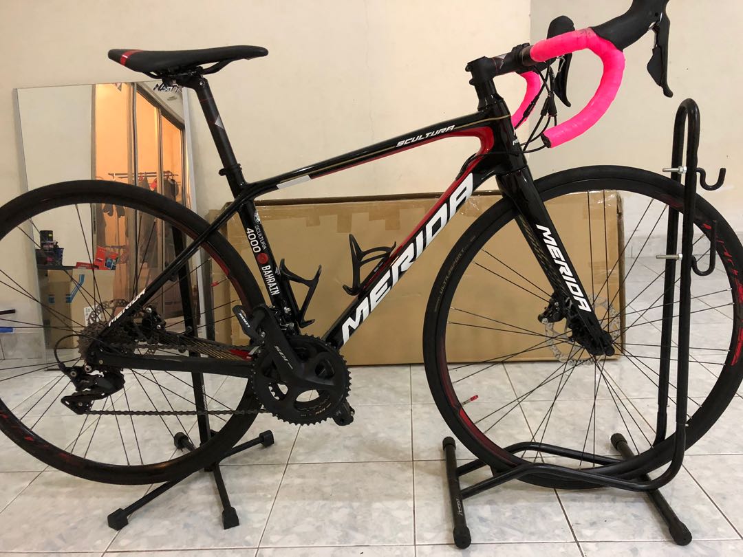 Scultura 4000 2019 store