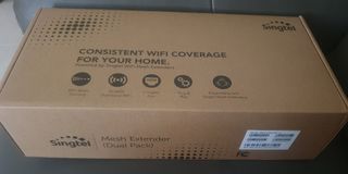 (Category: ) located in . Submitted by Shane (Listing ID 1113166028, Image 1). Description: .