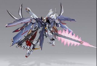 （分類：）位於 。 由 yanagi2278 提交（商品編號 1113223615，圖片 1）。簡介： 。