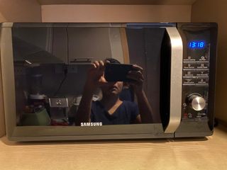 (Category: ) located in . Submitted by tanmayb (Listing ID 1113135343, Image 1). Description: .