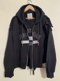 （分類：）位於 。 由 chewychew89 提交（商品編號 1113273474，圖片 1）。簡介： 。