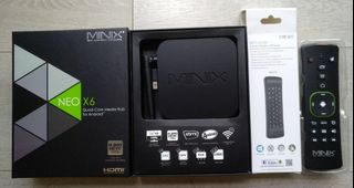 (Category: ) located in . Submitted by teng (Listing ID 1113216165, Image 1). Description: .