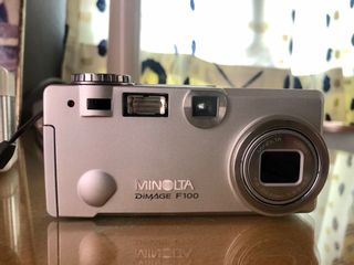 （分類：）位於 。 由 smallcat903 提交（商品編號 1113247658，圖片 1）。簡介： 。