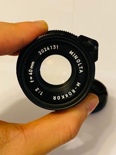（分類：）位於 。 由 lhce1481 提交（商品編號 1113295261，圖片 1）。簡介： 。