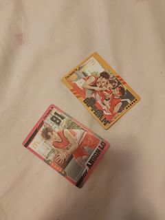 （分類：）位於 。 由 tl26_ 提交（商品編號 1113162791，圖片 1）。簡介： 。