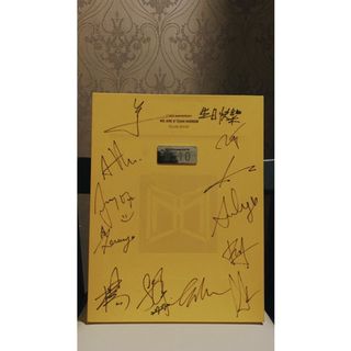 （分類：）位於 。 由 bobo_chan1234 提交（商品編號 1113308737，圖片 1）。簡介： 。