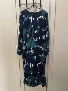 (Category: ) located in . Submitted by ann8210_preloved (Listing ID 1113219179, Image 1). Description: .