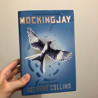 （分類：）位於 。 由 52htz 提交（商品編號 1113232393，圖片 1）。簡介： 。