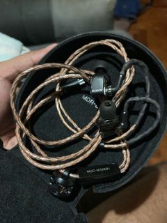 (Category: ) located in . Submitted by safwan1604 (Listing ID 1113238530, Image 1). Description: .