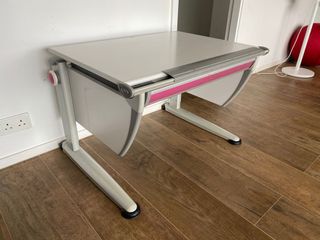 （分類：）位於 。 由 matthung 提交（商品編號 1113186094，圖片 1）。簡介： 。