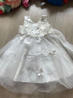 （分類：）位於 。 由 epiccrystal.ee3334 提交（商品編號 1113144649，圖片 1）。簡介： 。