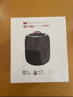 （分類：）位於 。 由 raymondngo 提交（商品編號 1113008373，圖片 1）。簡介： 。