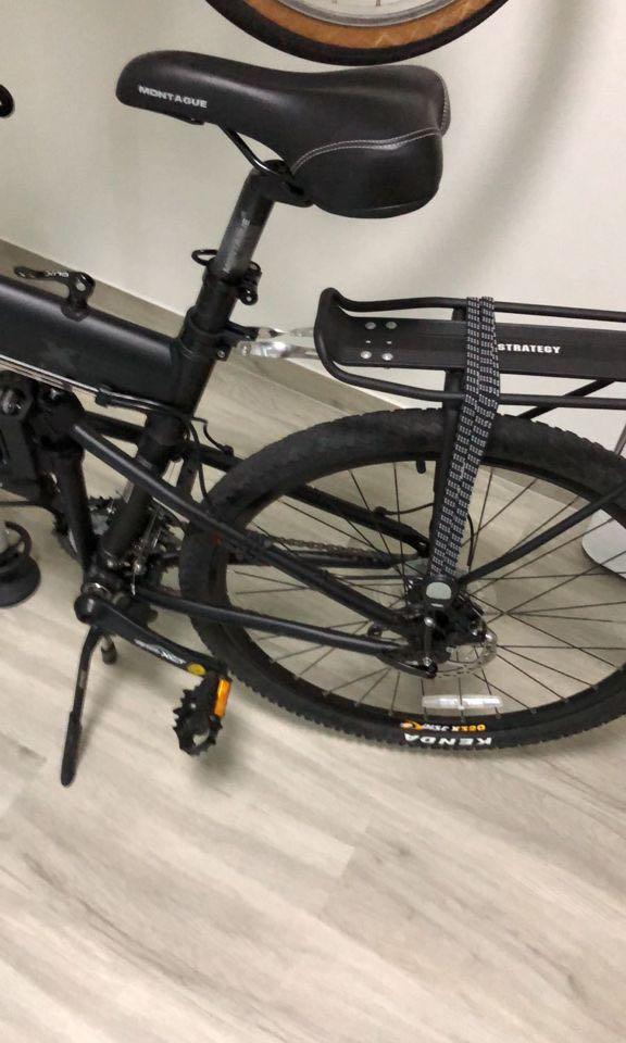 trek madone slr 2019