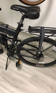 (Category: ) located in . Submitted by montaguebikessingapore.online (Listing ID 1113163855, Image 1). Description: .