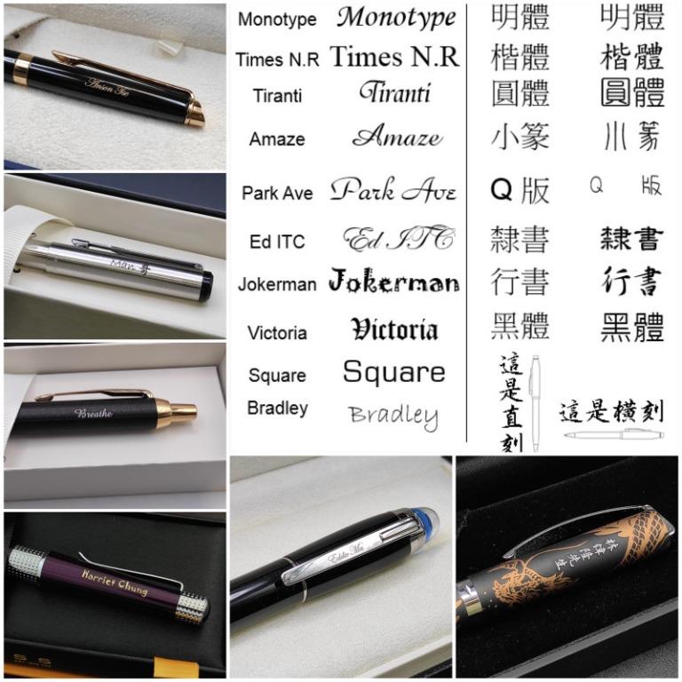 124172 montblanc new arrivals
