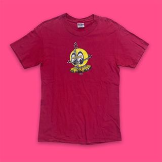 (Category: ) located in . Submitted by ngat_bundle (Listing ID 1113187556, Image 1). Description: .