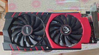 （分類：）位於 。 由 yin78939 提交（商品編號 1113263944，圖片 1）。簡介： 。