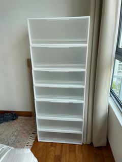 (Category: ) located in . Submitted by davidandrew (Listing ID 1113144610, Image 1). Description: .