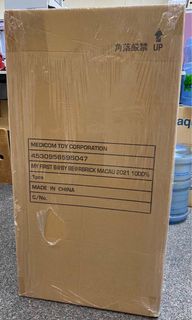 （分類：）位於 。 由 shitbuyer 提交（商品編號 1113147608，圖片 1）。簡介： 。