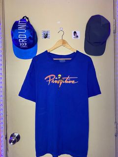 (Category: ) located in . Submitted by smbrstoremy (Listing ID 1113196935, Image 1). Description: .