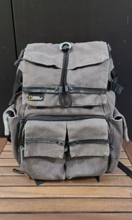 （分類：）位於 。 由 mongkicdo 提交（商品編號 1113296378，圖片 1）。簡介： 。