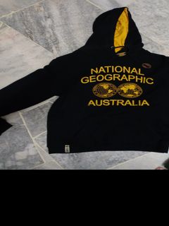 (Category: ) located in . Submitted by hantoo.preloved (Listing ID 1113129623, Image 1). Description: .
