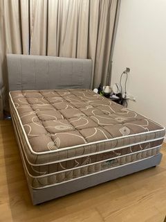 (Category: ) located in . Submitted by vansales88 (Listing ID 1113232085, Image 1). Description: .