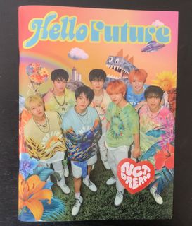 (Category: ) located in . Submitted by chenjisqt (Listing ID 1113125831, Image 1). Description: .