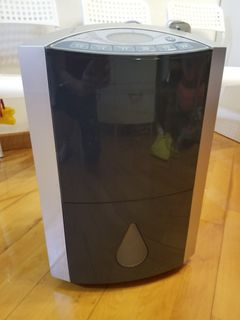 （分類：）位於 。 由 wheat_yky 提交（商品編號 1113244762，圖片 1）。簡介： 。