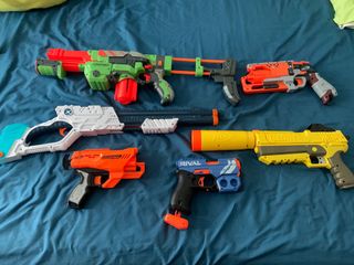 (Category: ) located in . Submitted by lloyd.lloydix (Listing ID 1113107714, Image 1). Description: .
