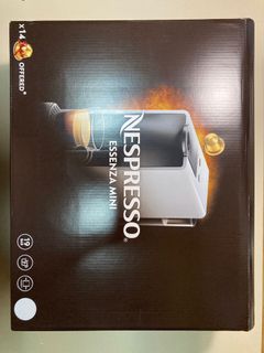 （分類：）位於 。 由 j_chhhh 提交（商品編號 1113193816，圖片 1）。簡介： 。