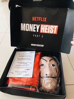 (Category: ) located in . Submitted by pretty_tings (Listing ID 1113190181, Image 1). Description: .