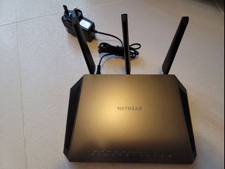 （分類：）位於 。 由 freefish.4ee662 提交（商品編號 1113110497，圖片 1）。簡介： 。